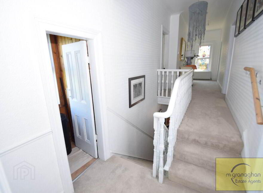20 Knutsford Drive, Belfast, BT14 6LZ