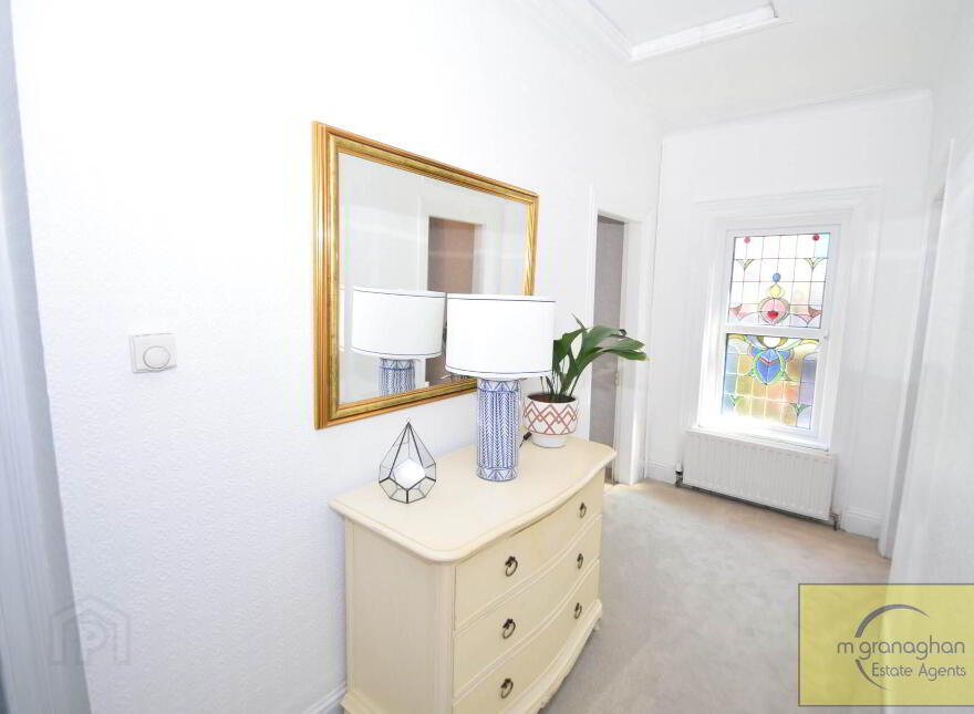 20 Knutsford Drive, Belfast, BT14 6LZ