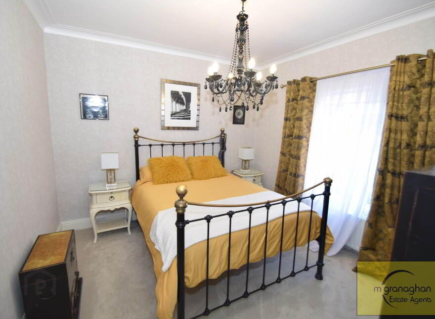 20 Knutsford Drive, Belfast, BT14 6LZ