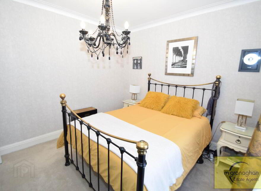 20 Knutsford Drive, Belfast, BT14 6LZ