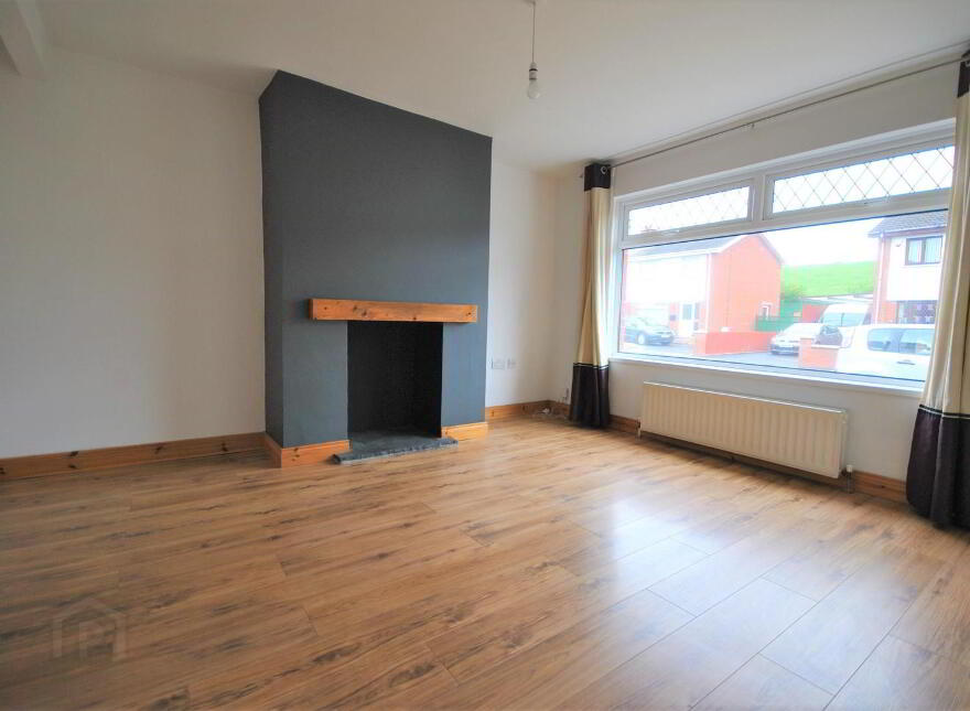 7 Glen Park, Comber, BT23 5RQ