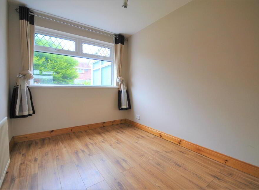 7 Glen Park, Comber, BT23 5RQ