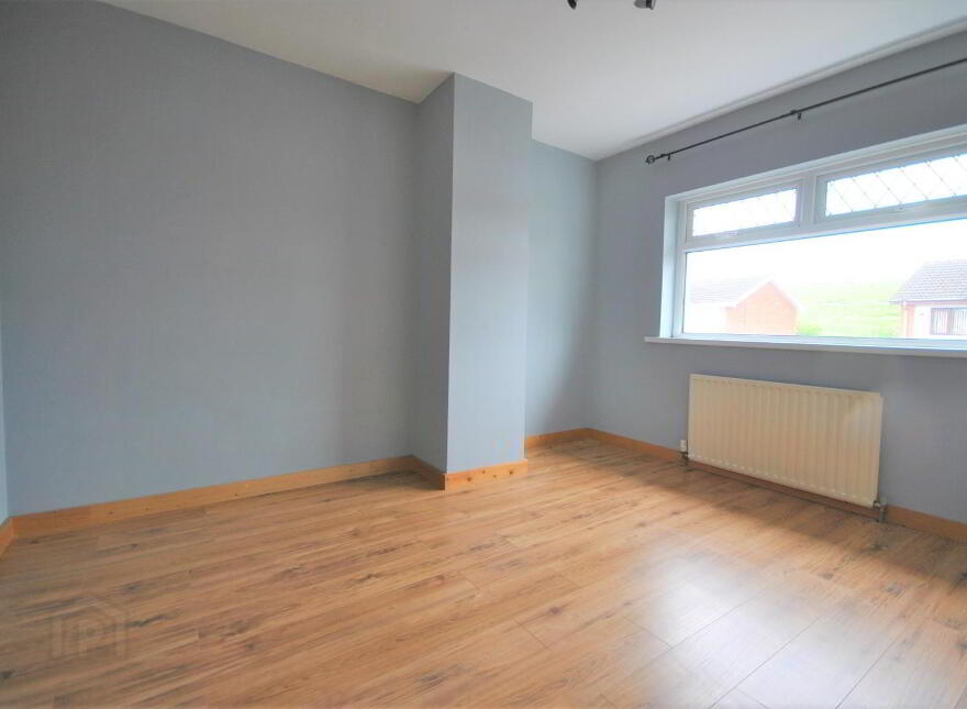 7 Glen Park, Comber, BT23 5RQ