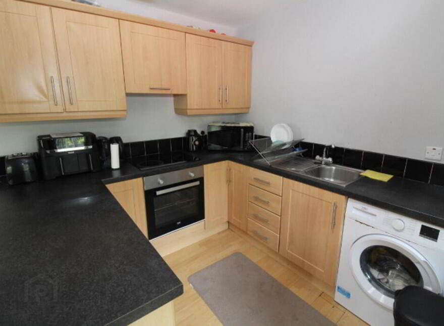 26 Glenmount Road, Newtownabbey, BT36 7QJ