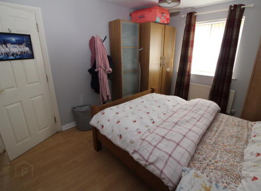 26 Glenmount Road, Newtownabbey, BT36 7QJ