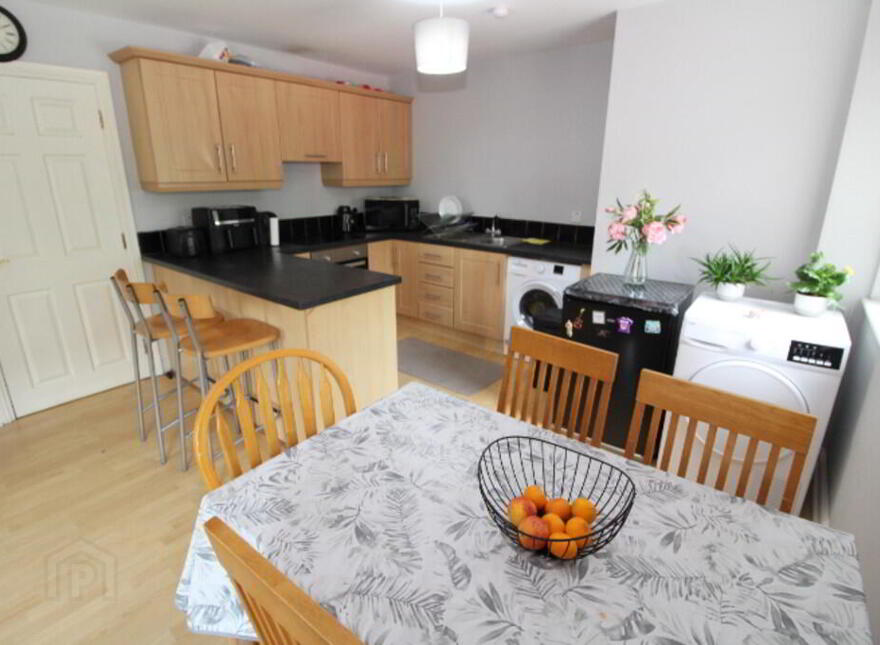 26 Glenmount Road, Newtownabbey, BT36 7QJ
