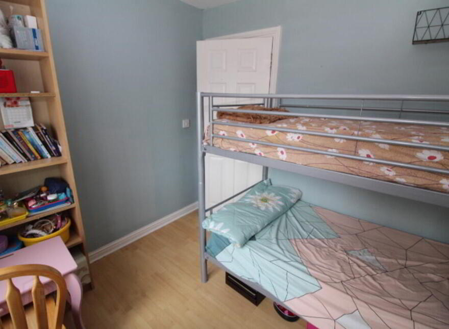 26 Glenmount Road, Newtownabbey, BT36 7QJ
