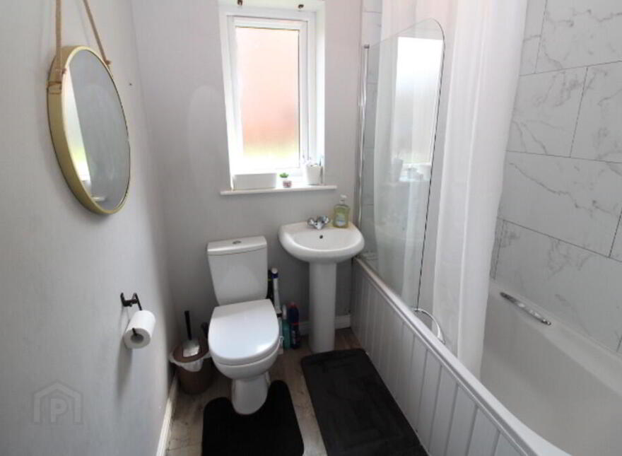 26 Glenmount Road, Newtownabbey, BT36 7QJ