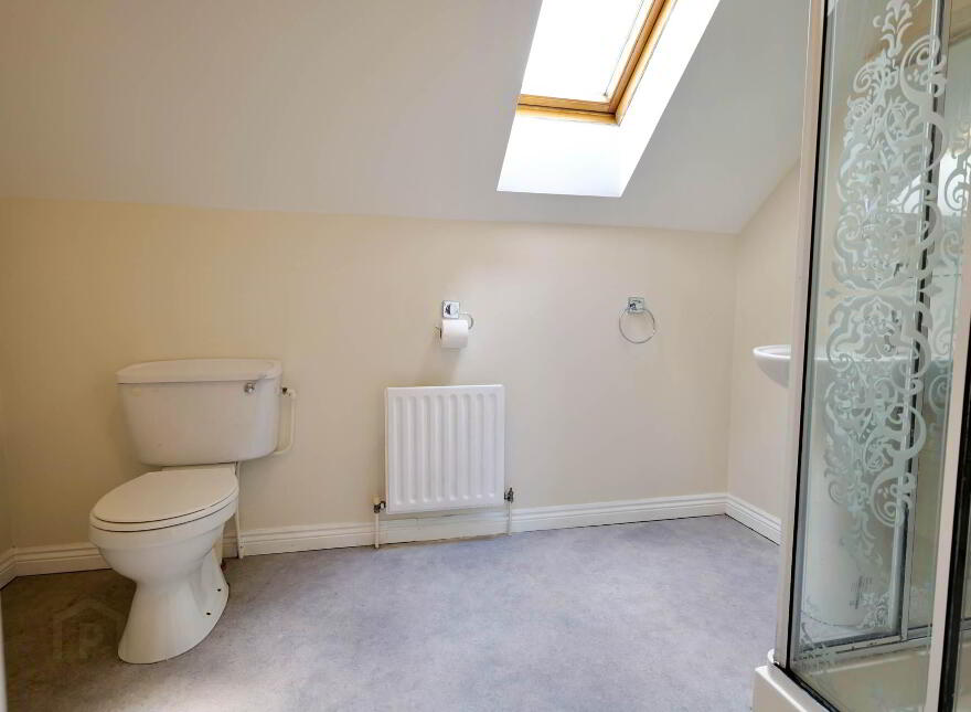 25 Oakfield, Father Russell Road, Limerick, V94F89N