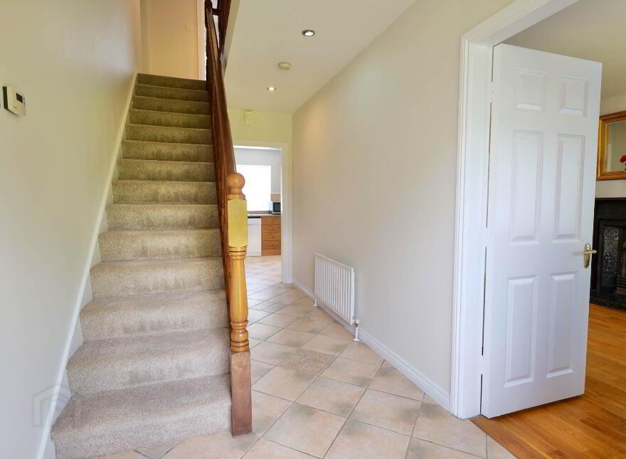 25 Oakfield, Father Russell Road, Limerick, V94F89N