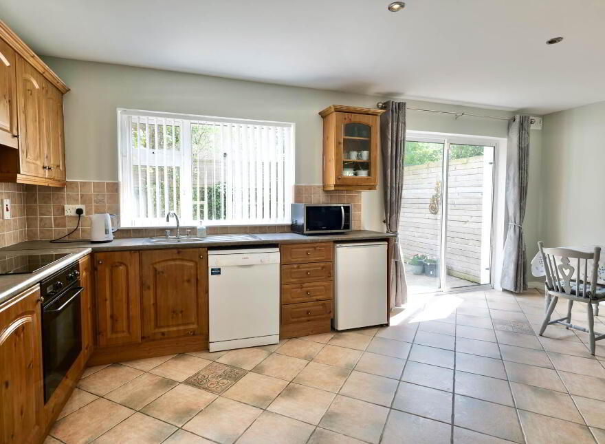25 Oakfield, Father Russell Road, Limerick, V94F89N