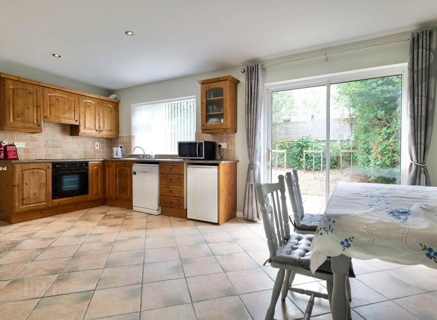 25 Oakfield, Father Russell Road, Limerick, V94F89N