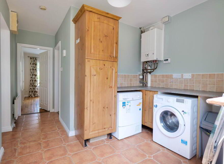 25 Oakfield, Father Russell Road, Limerick, V94F89N