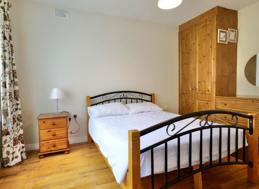 25 Oakfield, Father Russell Road, Limerick, V94F89N