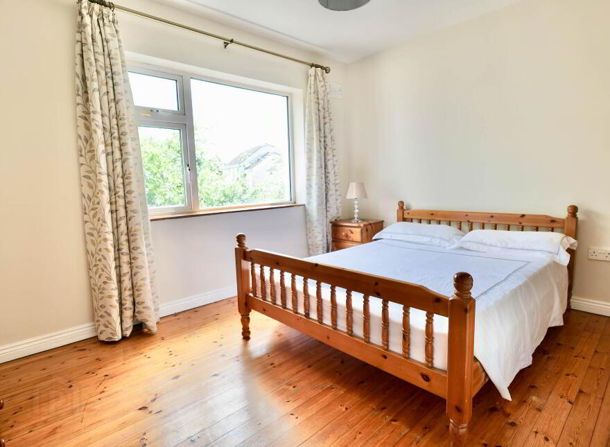 25 Oakfield, Father Russell Road, Limerick, V94F89N