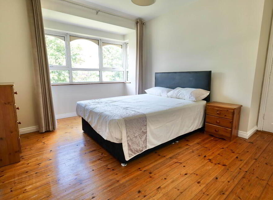 25 Oakfield, Father Russell Road, Limerick, V94F89N
