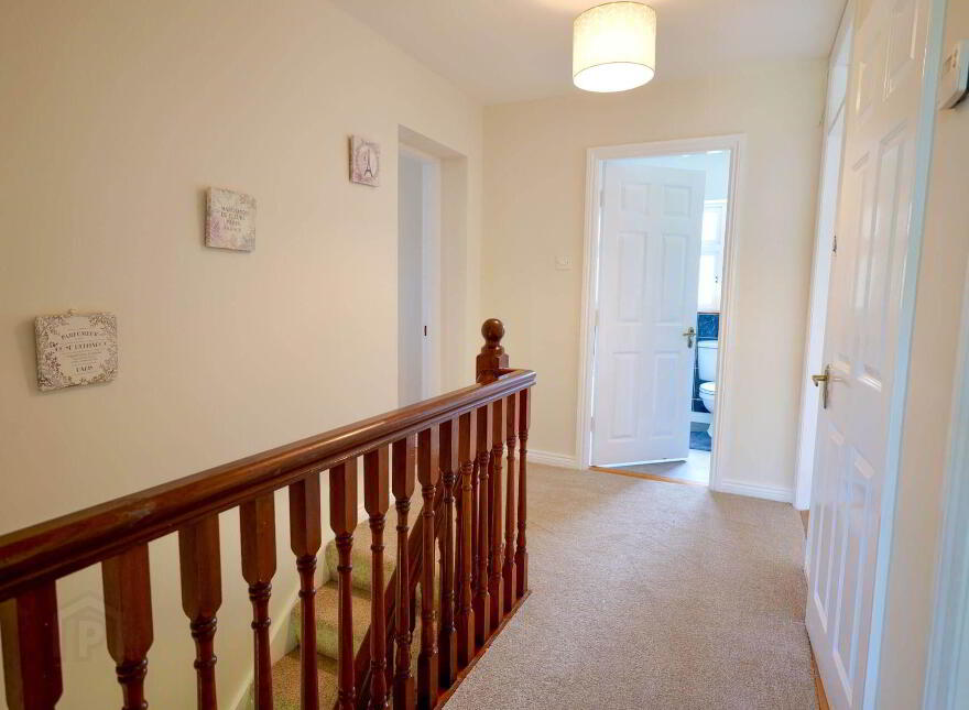 25 Oakfield, Father Russell Road, Limerick, V94F89N