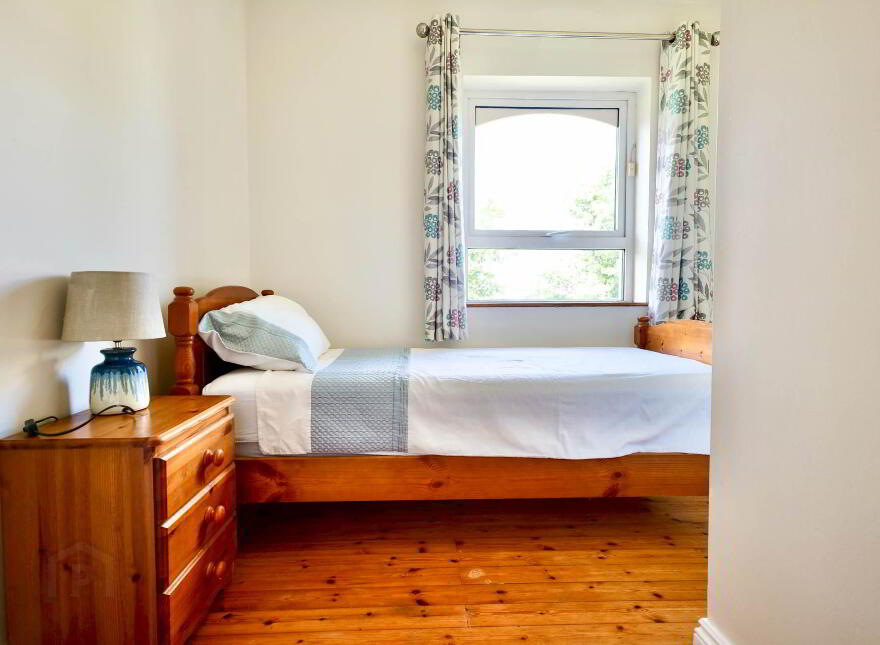 25 Oakfield, Father Russell Road, Limerick, V94F89N