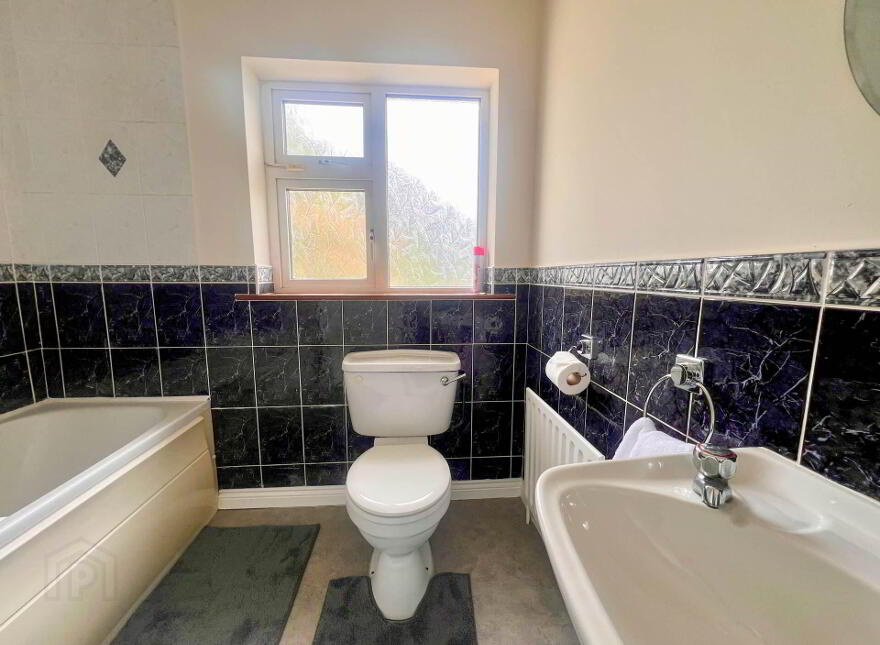 25 Oakfield, Father Russell Road, Limerick, V94F89N