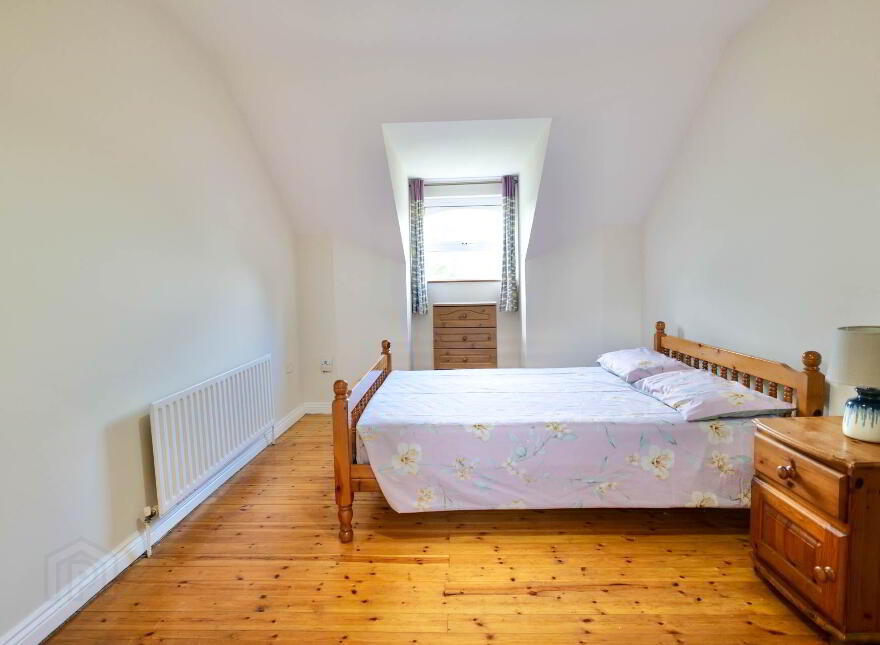 25 Oakfield, Father Russell Road, Limerick, V94F89N