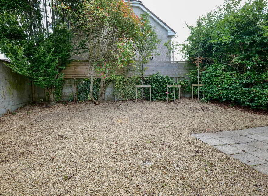 25 Oakfield, Father Russell Road, Limerick, V94F89N