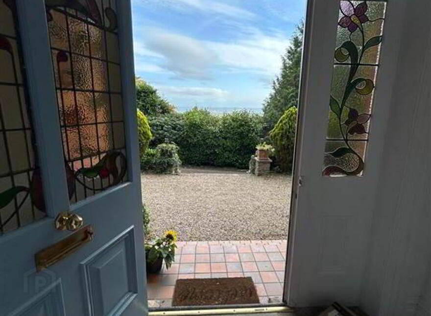 The Pines, 76 Glenavy Road, Lisburn, BT28 3UT