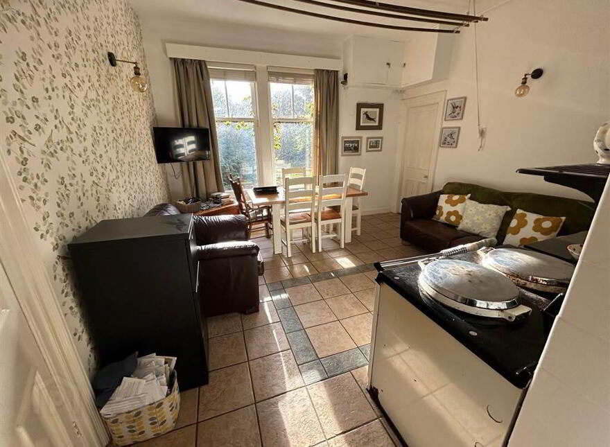 The Pines, 76 Glenavy Road, Lisburn, BT28 3UT