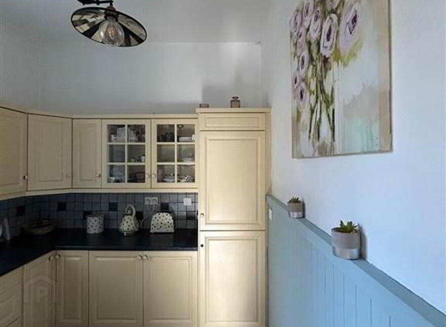 The Pines, 76 Glenavy Road, Lisburn, BT28 3UT