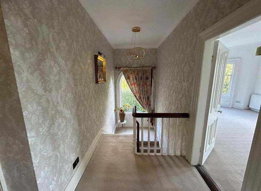 The Pines, 76 Glenavy Road, Lisburn, BT28 3UT