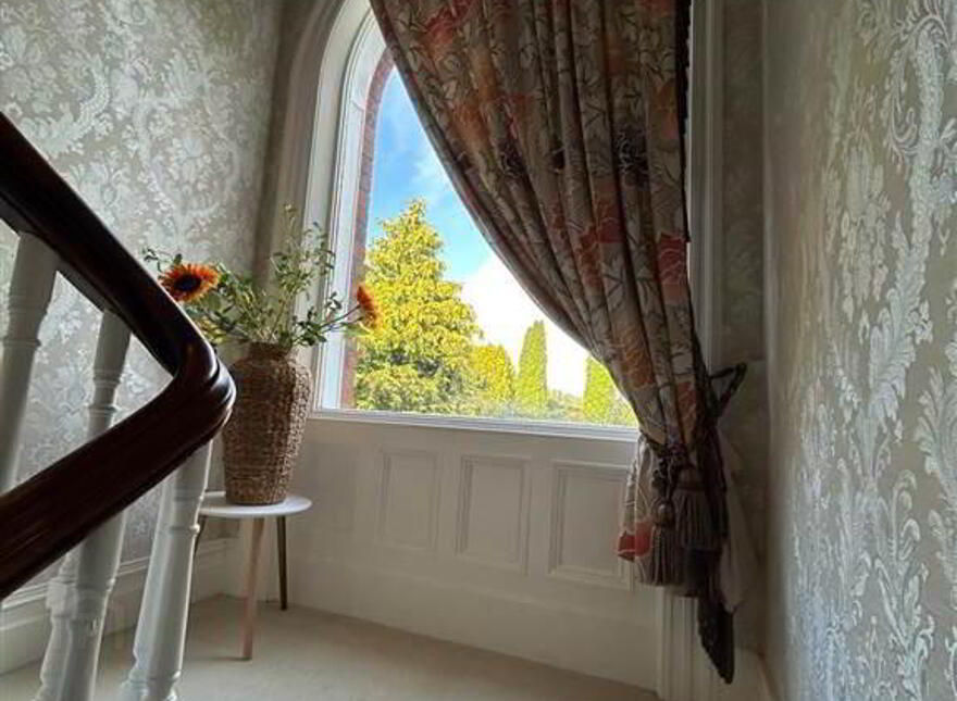 The Pines, 76 Glenavy Road, Lisburn, BT28 3UT