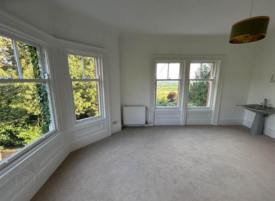 The Pines, 76 Glenavy Road, Lisburn, BT28 3UT