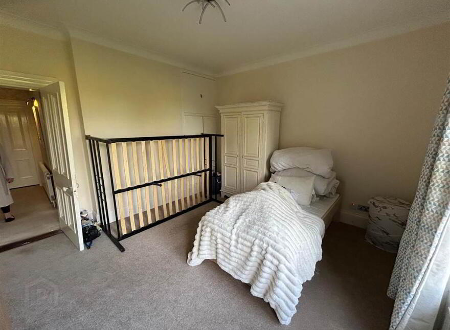 The Pines, 76 Glenavy Road, Lisburn, BT28 3UT