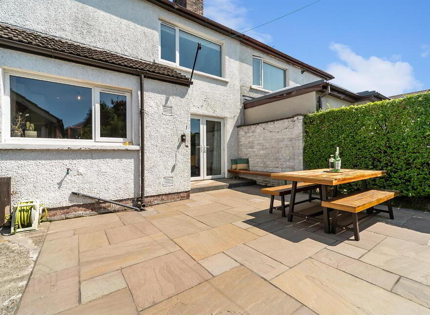 6 Orby Gardens, Belfast, BT5 5HS