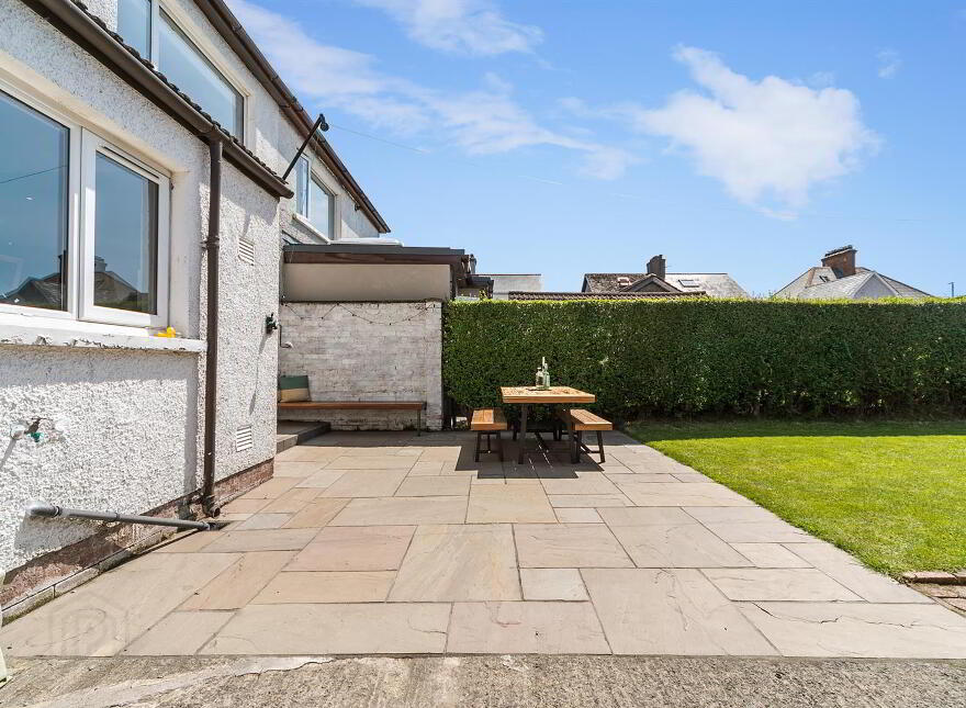 6 Orby Gardens, Belfast, BT5 5HS