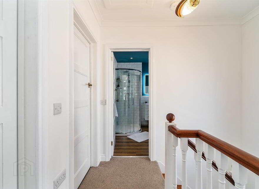 6 Orby Gardens, Belfast, BT5 5HS