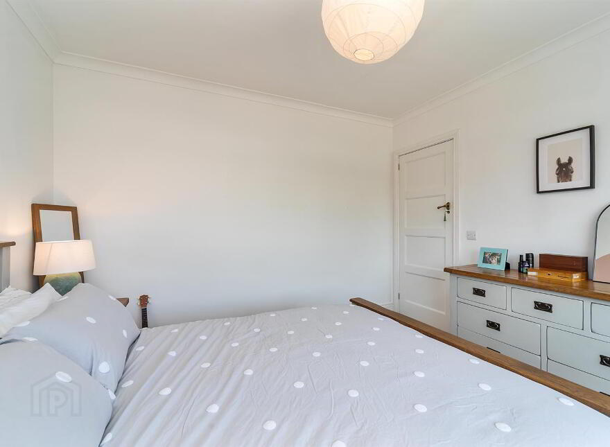 6 Orby Gardens, Belfast, BT5 5HS
