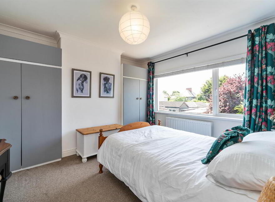 6 Orby Gardens, Belfast, BT5 5HS