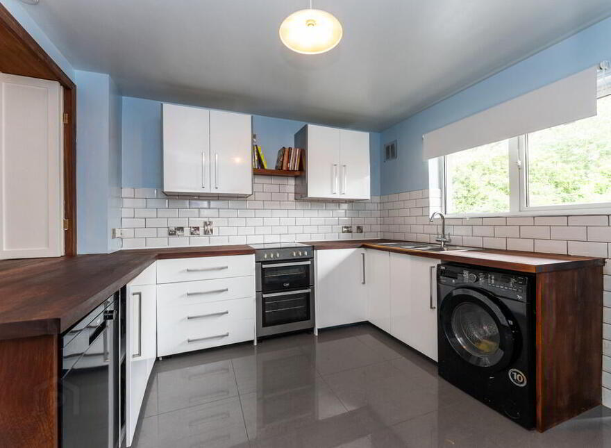 5 River Road, Lambeg, Lisburn, BT27 4SD