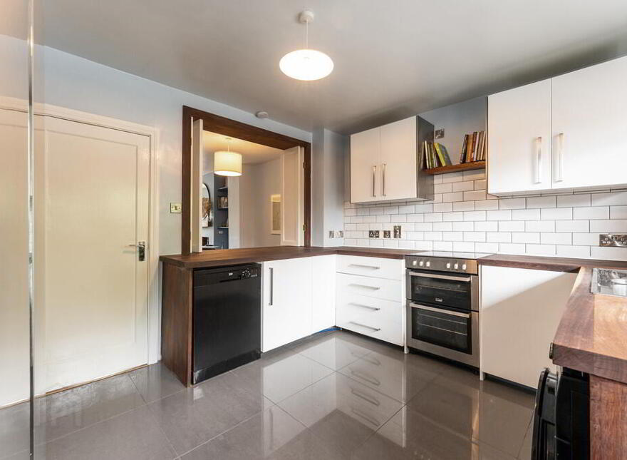 5 River Road, Lambeg, Lisburn, BT27 4SD