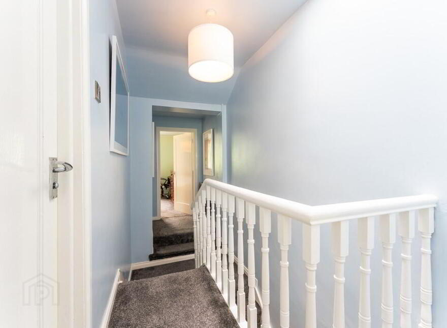 5 River Road, Lambeg, Lisburn, BT27 4SD