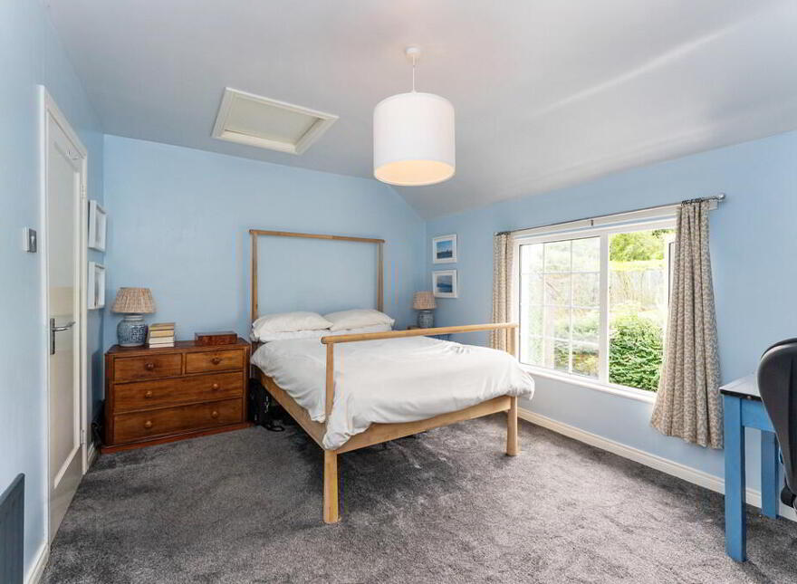5 River Road, Lambeg, Lisburn, BT27 4SD