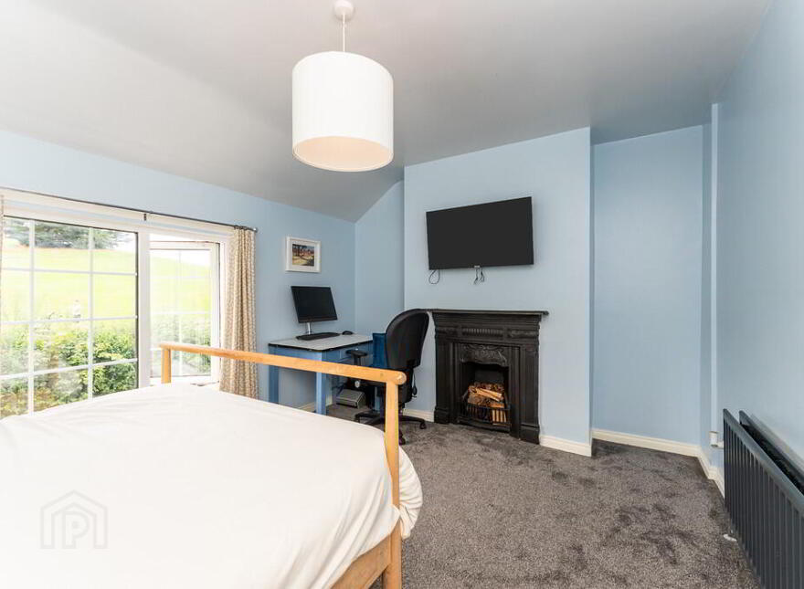 5 River Road, Lambeg, Lisburn, BT27 4SD