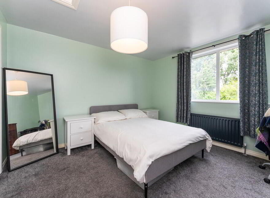 5 River Road, Lambeg, Lisburn, BT27 4SD