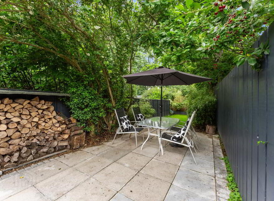 5 River Road, Lambeg, Lisburn, BT27 4SD