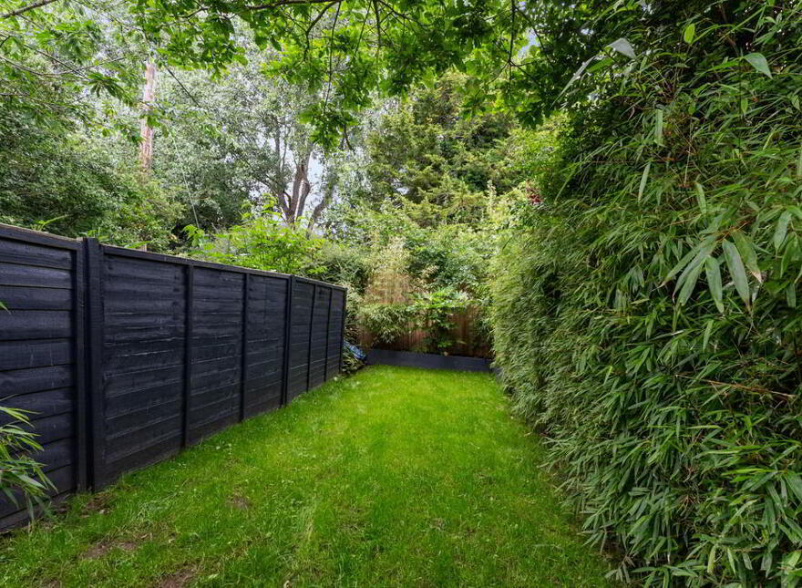 5 River Road, Lambeg, Lisburn, BT27 4SD