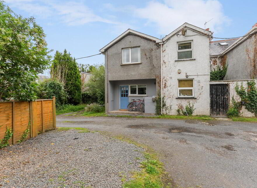 5 River Road, Lambeg, Lisburn, BT27 4SD
