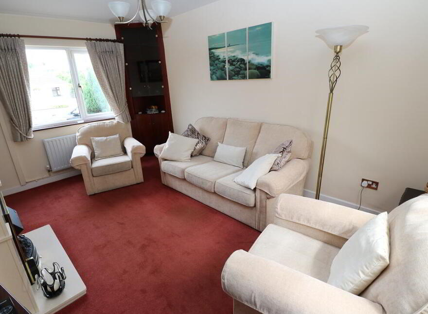 12 Sherlock Park, Skerries, K34XY98