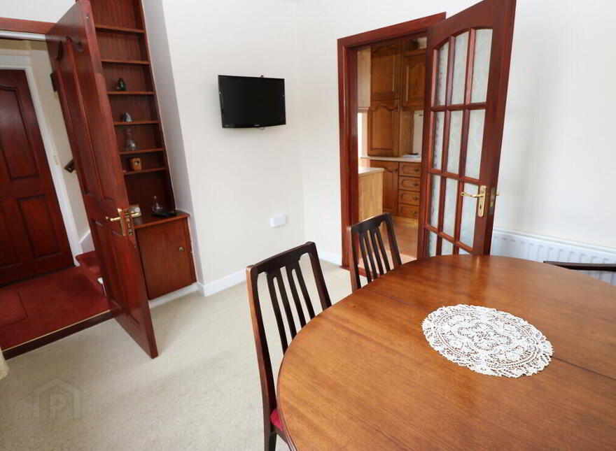 12 Sherlock Park, Skerries, K34XY98