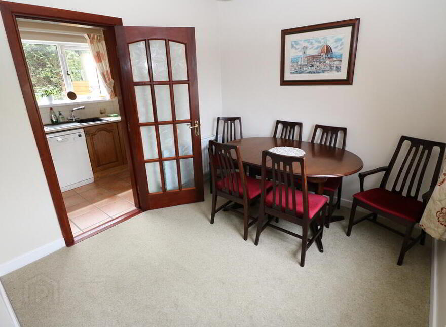 12 Sherlock Park, Skerries, K34XY98
