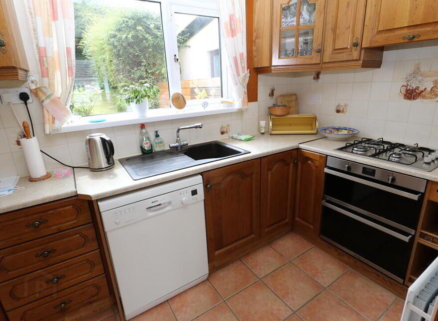 12 Sherlock Park, Skerries, K34XY98